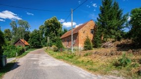 Widryny - zdjęcie 15