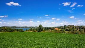 Widryny - zdjęcie 14