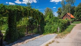 Widryny - zdjęcie 13