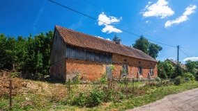 Widryny - zdjęcie 12