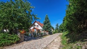 Widryny - zdjęcie 11