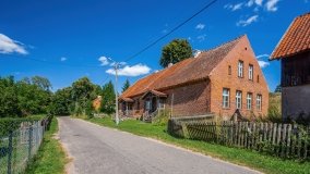 Widryny - zdjęcie 10