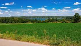 Widryny - zdjęcie 9