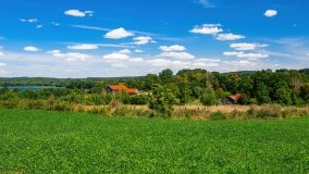 Widryny - zdjęcie 6