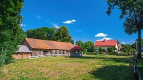 Widryny - zdjęcie 3