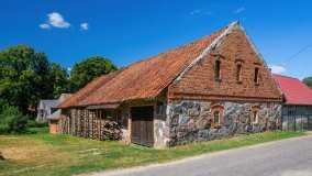 Widryny - zdjęcie 2