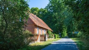 Łężany - zdjęcie 16