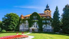 Łężany - zdjęcie 15