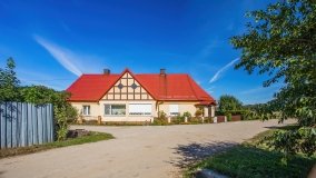 Łężany - zdjęcie 14