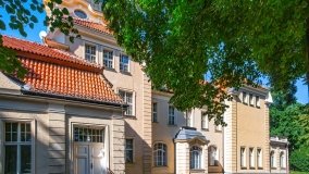 Łężany - zdjęcie 13