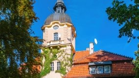 Łężany - zdjęcie 12