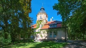 Łężany - zdjęcie 11