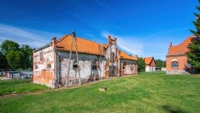 Łężany - zdjęcie 10