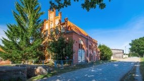 Łężany - zdjęcie 9