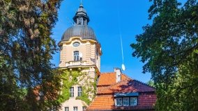 Łężany - zdjęcie 8