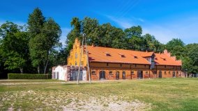 Łężany - zdjęcie 7