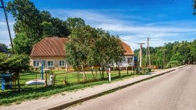 Łężany - zdjęcie 6