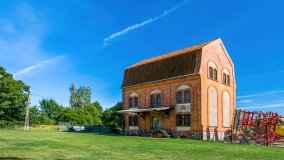 Łężany - zdjęcie 5