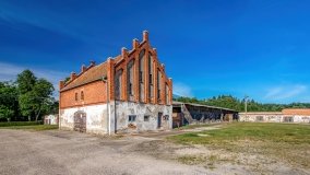 Łężany - zdjęcie 4