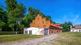 Łężany - zdjęcie 3