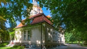 Łężany - zdjęcie 2