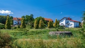 Maradki - zdjęcie 32