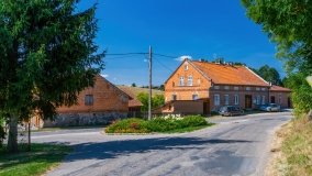 Maradki - zdjęcie 31