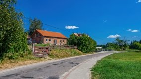 Maradki - zdjęcie 30