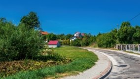 Maradki - zdjęcie 29