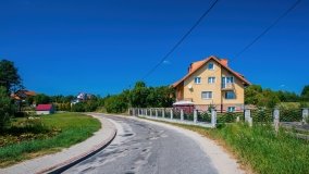 Maradki - zdjęcie 28