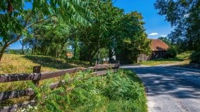 Maradki - zdjęcie 27