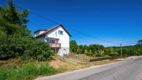 Maradki - zdjęcie 23