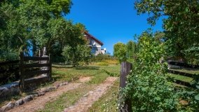 Maradki - zdjęcie 19