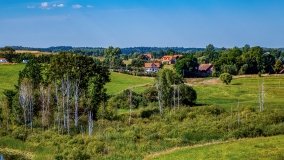 Maradki - zdjęcie 18