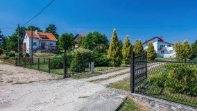 Maradki - zdjęcie 17