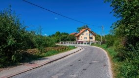 Maradki - zdjęcie 16