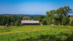 Maradki - zdjęcie 14