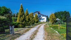 Maradki - zdjęcie 13