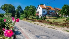 Maradki - zdjęcie 12