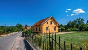 Maradki - zdjęcie 11