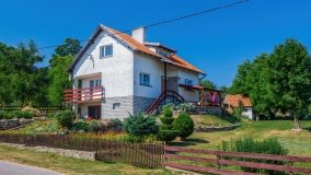 Maradki - zdjęcie 10