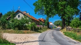 Maradki - zdjęcie 9