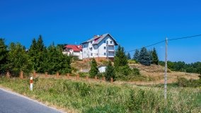 Maradki - zdjęcie 8