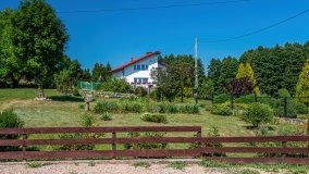 Maradki - zdjęcie 7