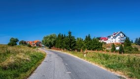 Maradki - zdjęcie 6