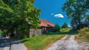 Maradki - zdjęcie 5