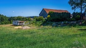 Maradki - zdjęcie 4