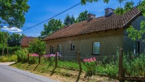 Maradki - zdjęcie 3