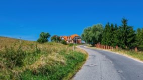 Maradki - zdjęcie 2