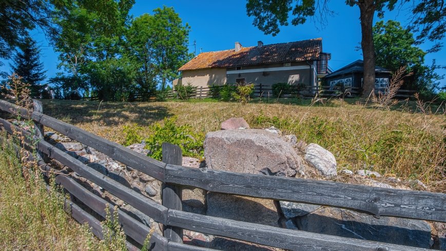 Maradki - zdjęcie 1